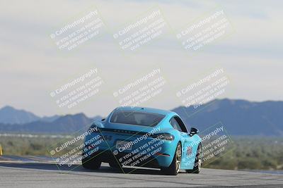 media/Dec-13-2025-PCA San Diego (Sat) [[71f2fcee4c]]/3-Orange Group/Session 4 Turn 8 Inside/